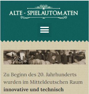 alte-spielautomaten.de