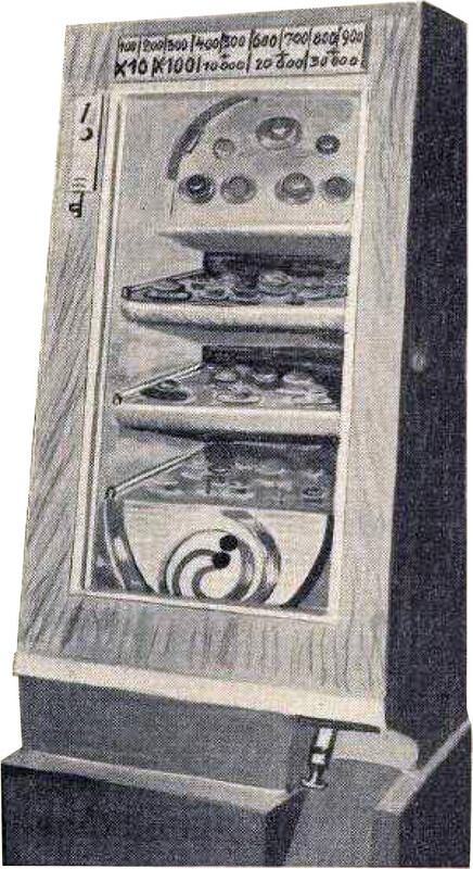 modaf-etagenbomber-1951