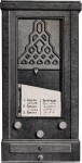 glocke-1936