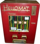 hellomat-quarta