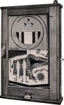 schleifenautomat-1933