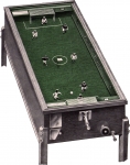 fussball-meister fussball-meister