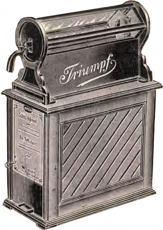 triumpf-1906