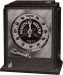 magische-glocke-1933