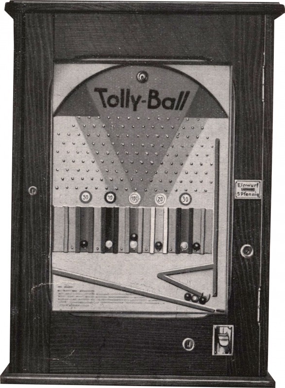 tolly-ball-1933
