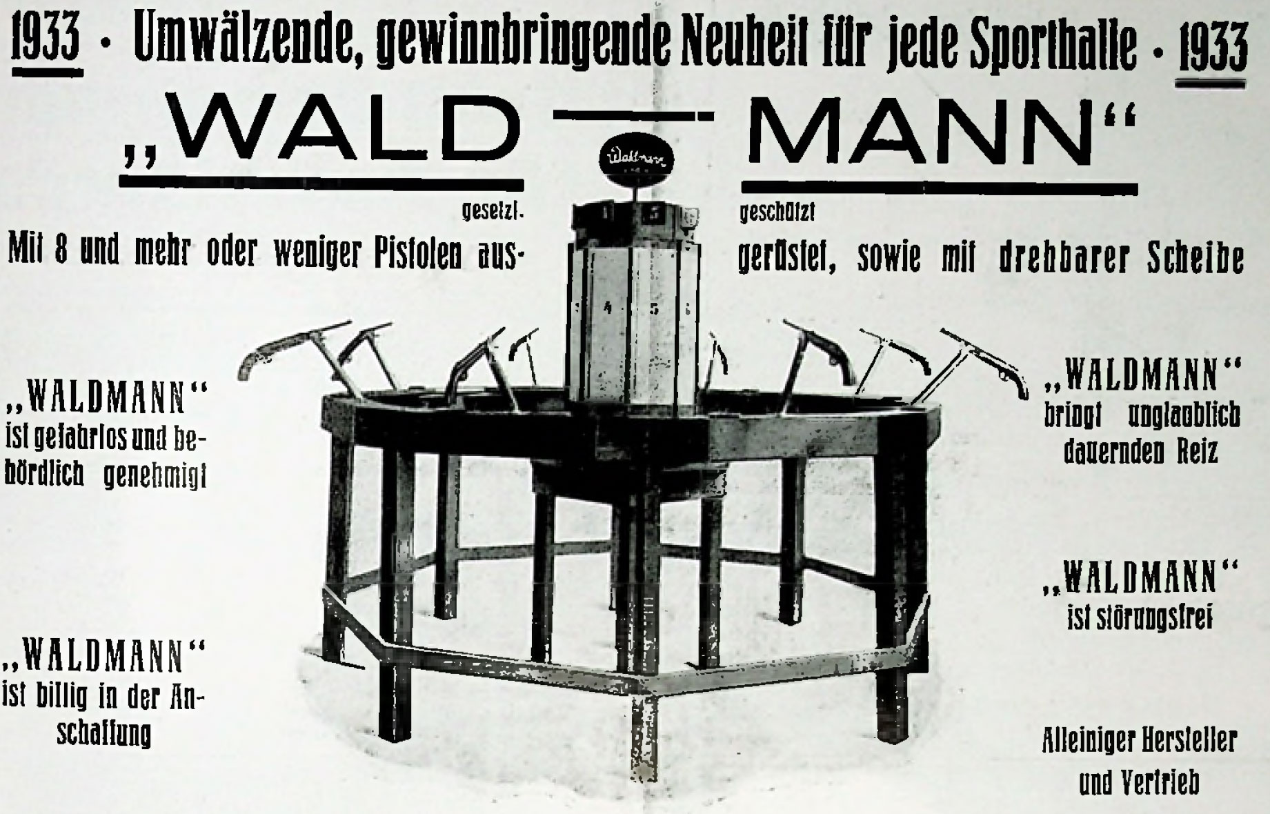 waldmann1