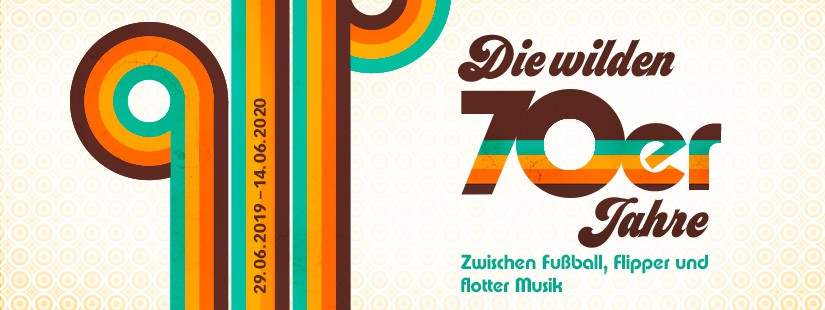 Stimmungsbild Die wilden 70er Homepage 825x310 825 310 FIX